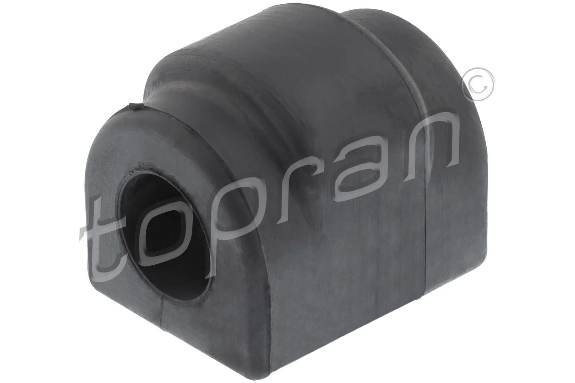Silent-bloc barre stabilisatrice TOPRAN