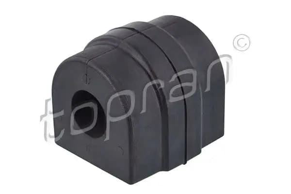 Silent-bloc barre stabilisatrice TOPRAN