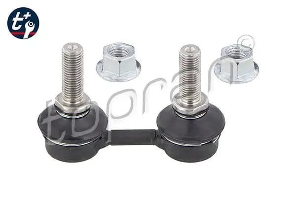 Bielette suspension TOPRAN