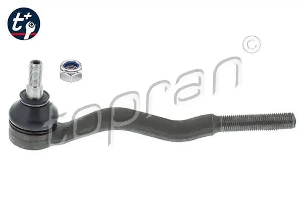 Rotule de barre de connexion TOPRAN