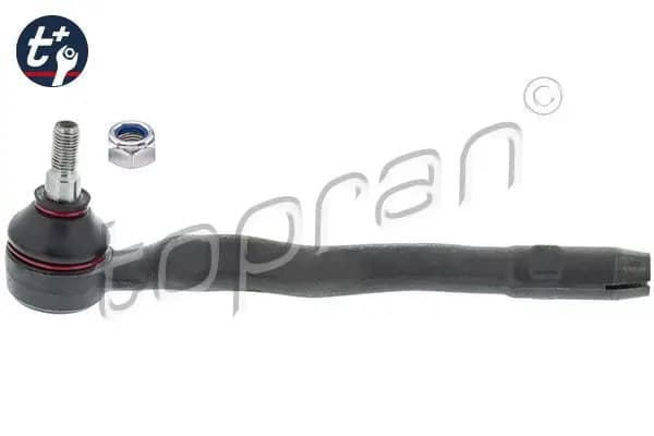 Rotule de barre de connexion TOPRAN