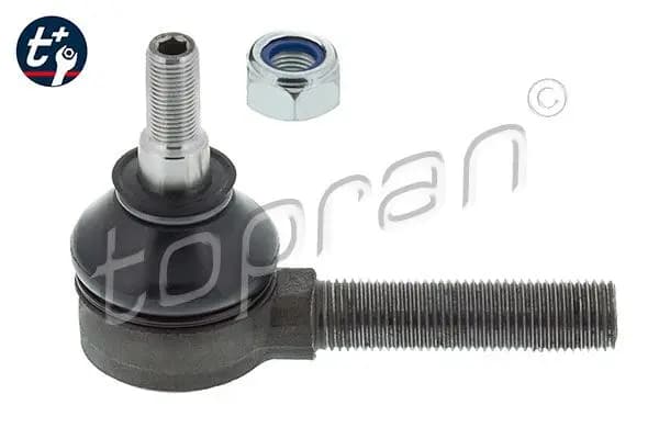 Rotule de barre de connexion TOPRAN