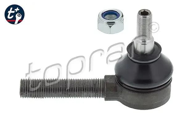 Rotule de barre de connexion TOPRAN