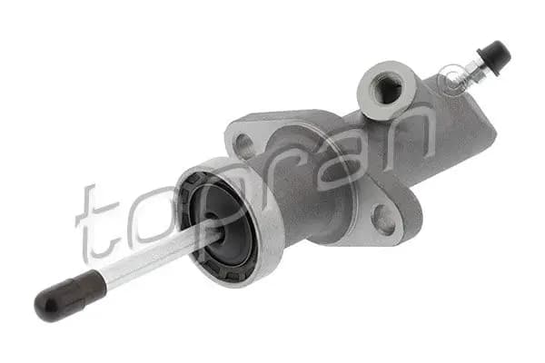 Cylindre récepteur, embrayage TOPRAN