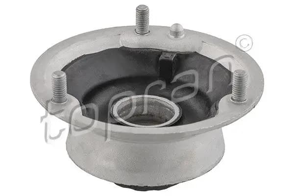 Coupelle de suspension TOPRAN