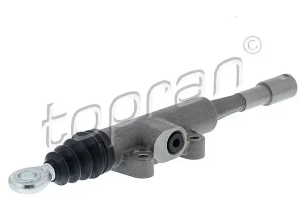 Cylindre émetteur, embrayage TOPRAN