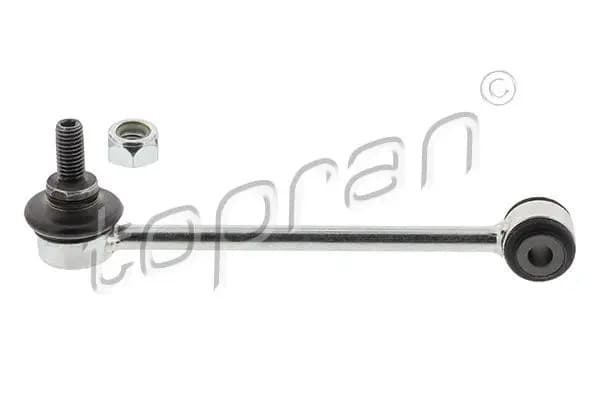 Bielette suspension TOPRAN