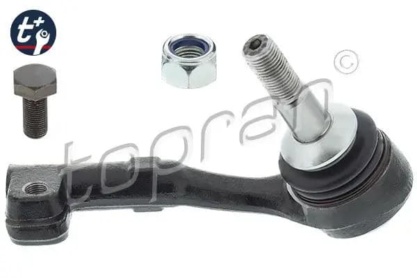 Rotule de barre de connexion TOPRAN