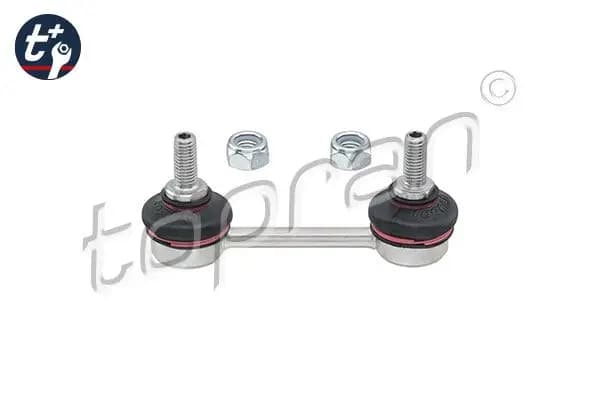 Bielette suspension TOPRAN