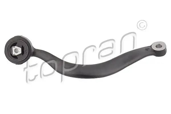 Bras et Triangle suspension TOPRAN