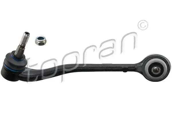Bras et Triangle suspension TOPRAN