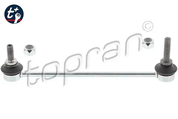 Bielette suspension TOPRAN