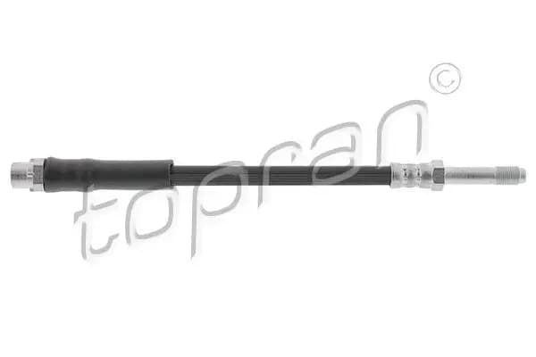 Flexible de frein TOPRAN
