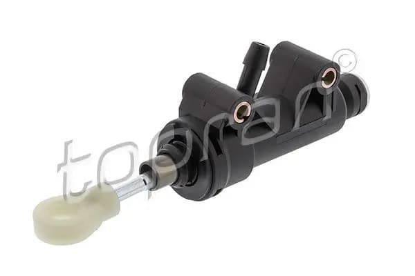 Cylindre émetteur, embrayage TOPRAN