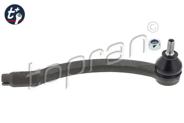 Rotule de barre de connexion TOPRAN