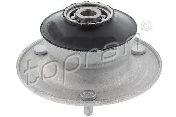 Coupelle de suspension TOPRAN