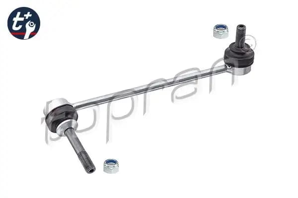 Bielette suspension TOPRAN
