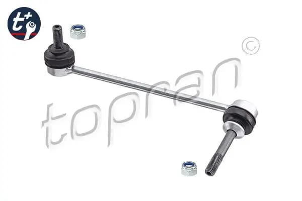 Bielette suspension TOPRAN