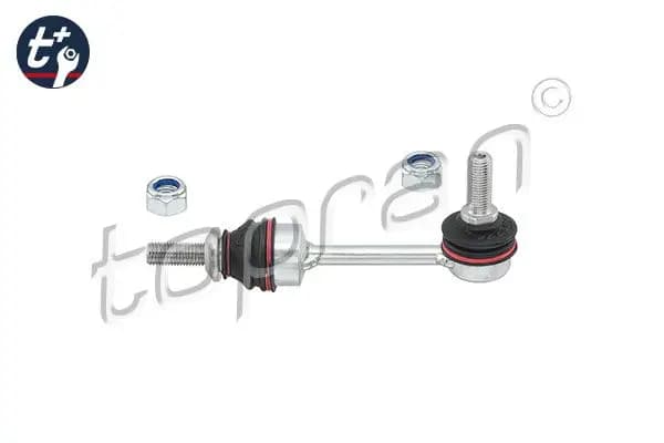 Bielette suspension TOPRAN