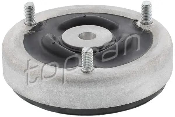 Coupelle de suspension TOPRAN