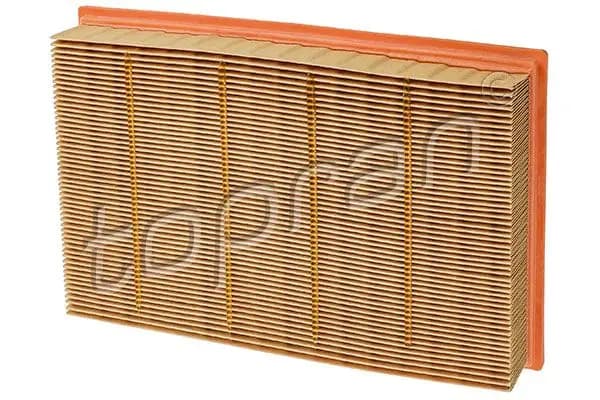 Filtre Ã air TOPRAN