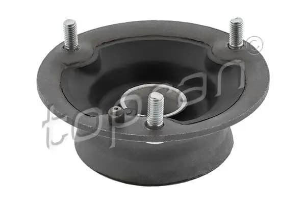 Coupelle de suspension TOPRAN