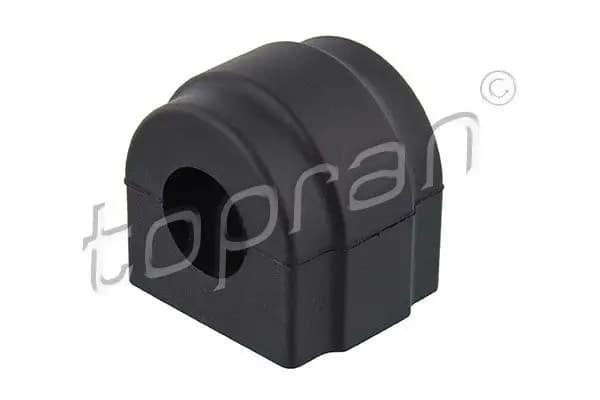 Silent-bloc barre stabilisatrice TOPRAN