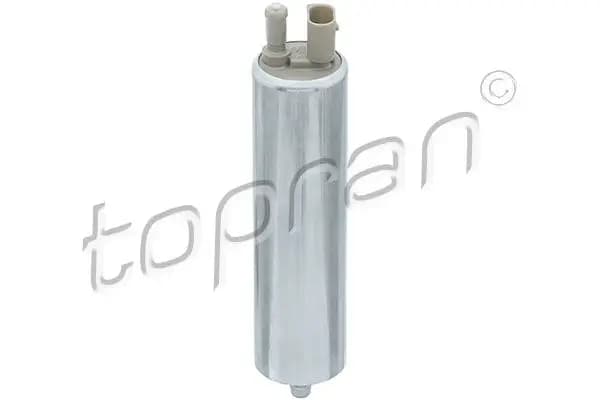 Pompe Ã carburant TOPRAN