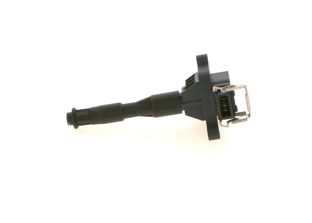 Bobine d'allumage BOSCH