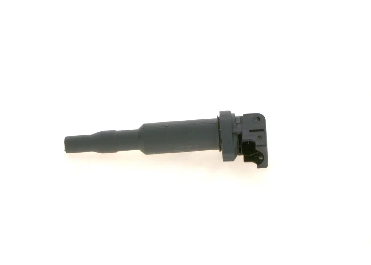 Bobine d'allumage BOSCH