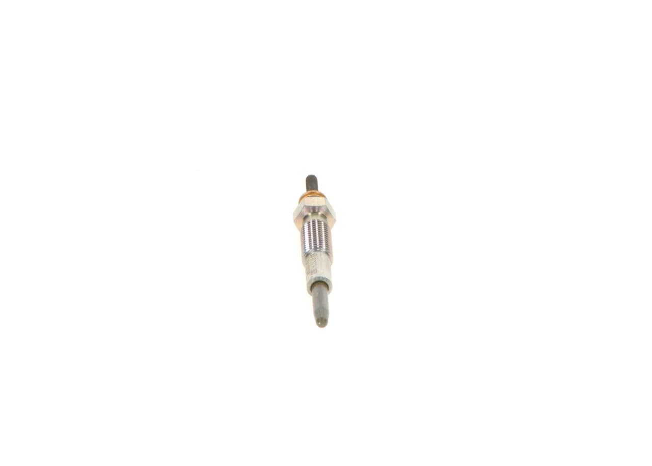 Bougie de préchauffage BOSCH