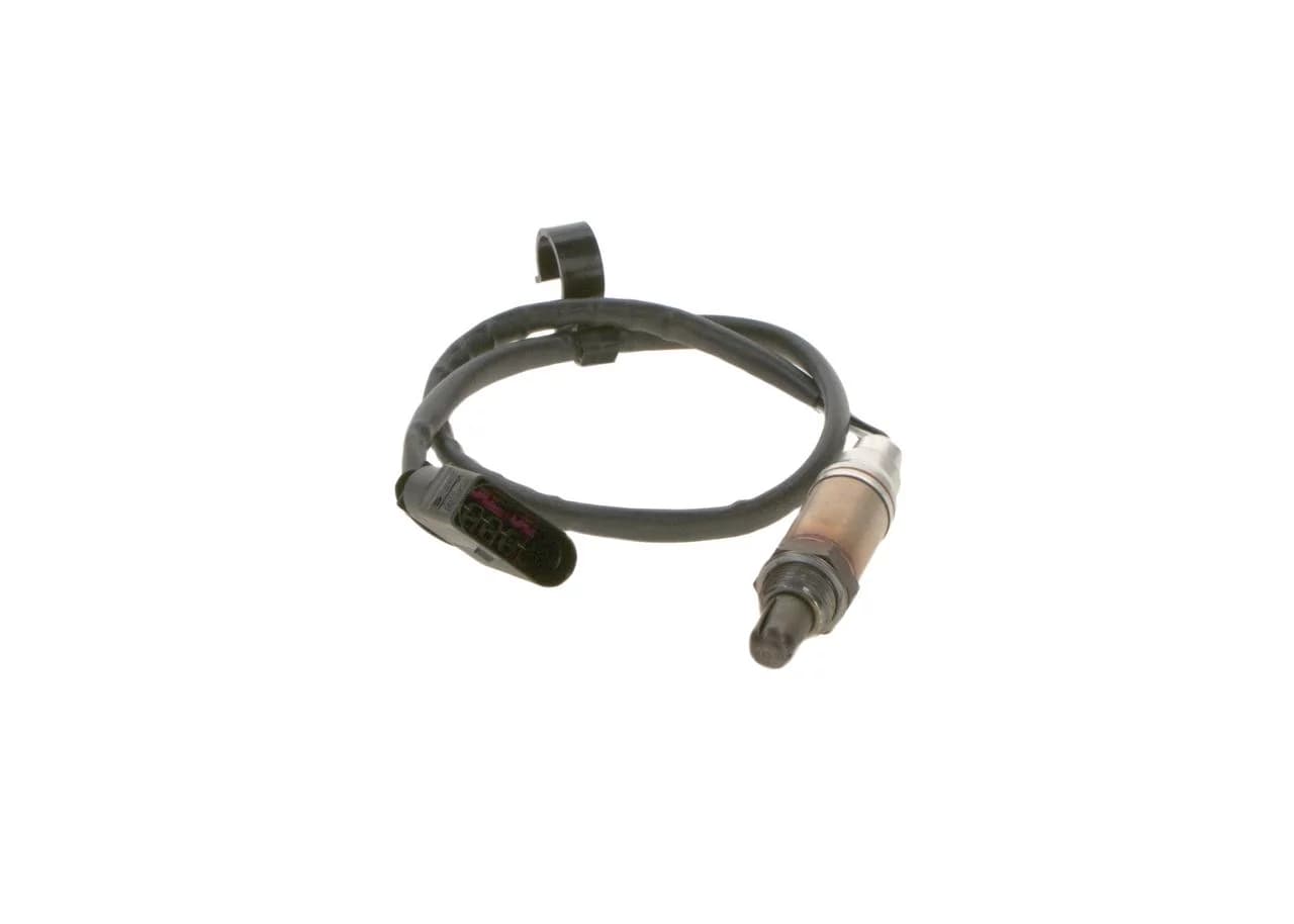 Sonde lambda