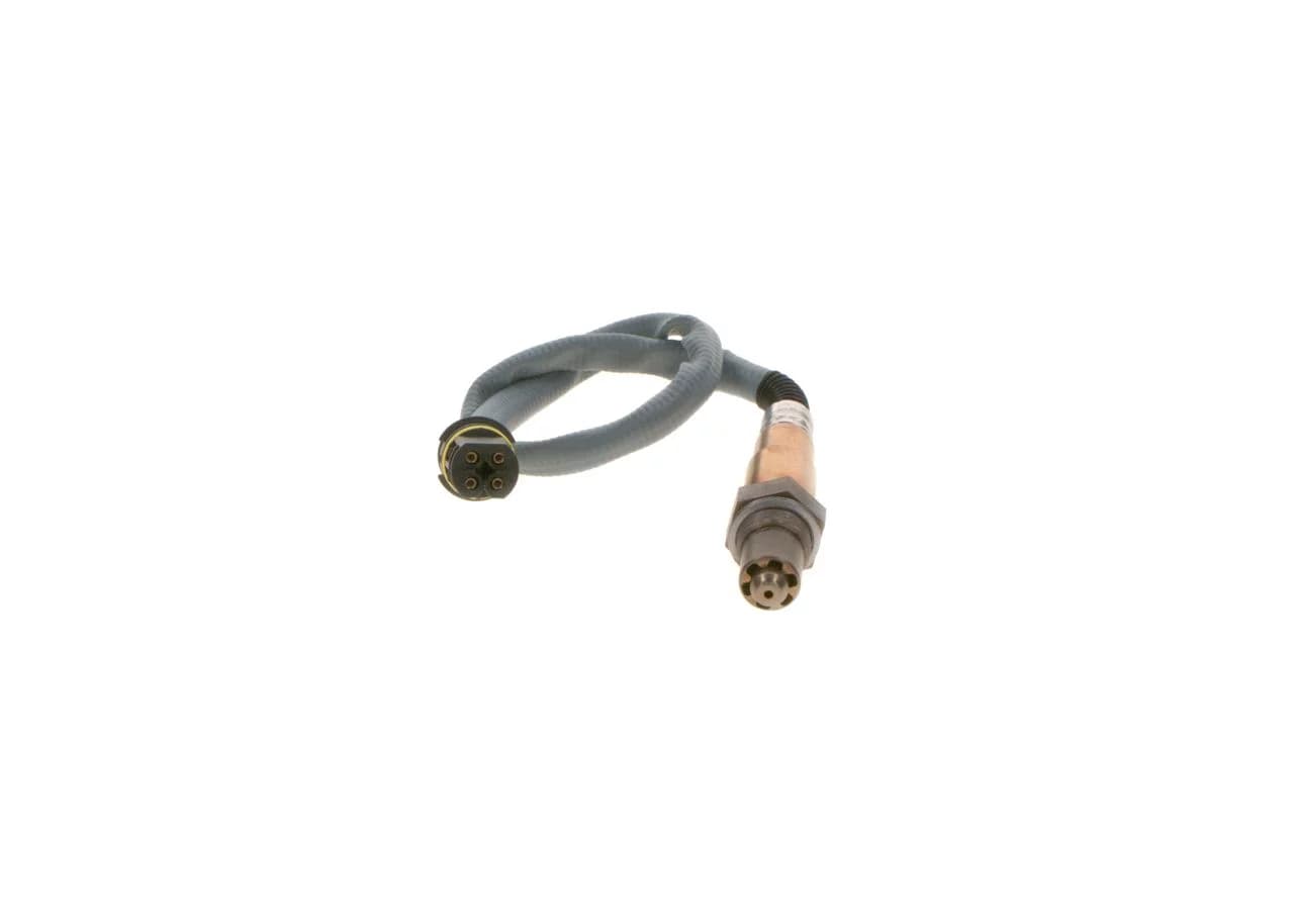 Sonde lambda BOSCH