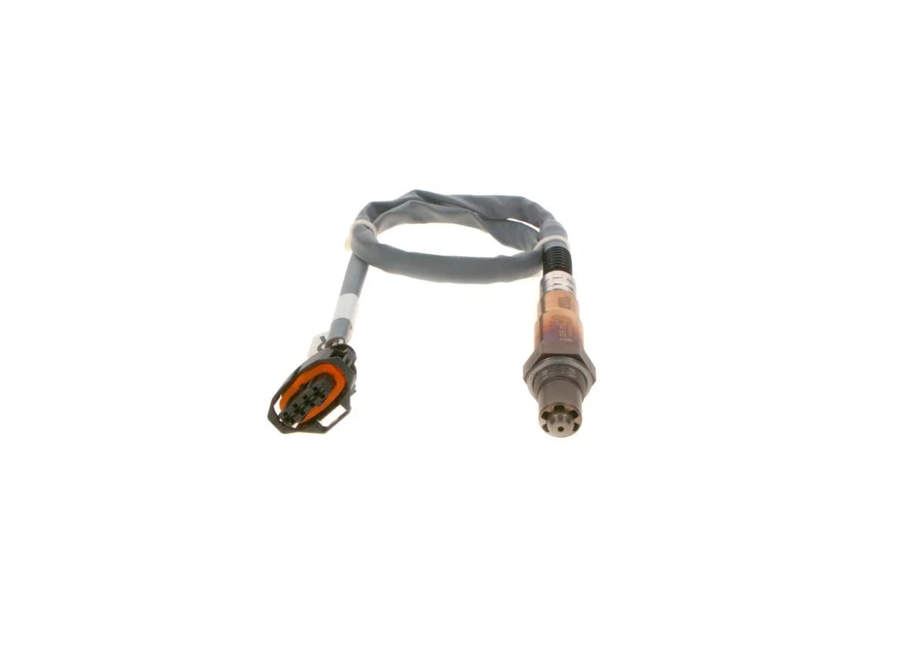 Sonde lambda