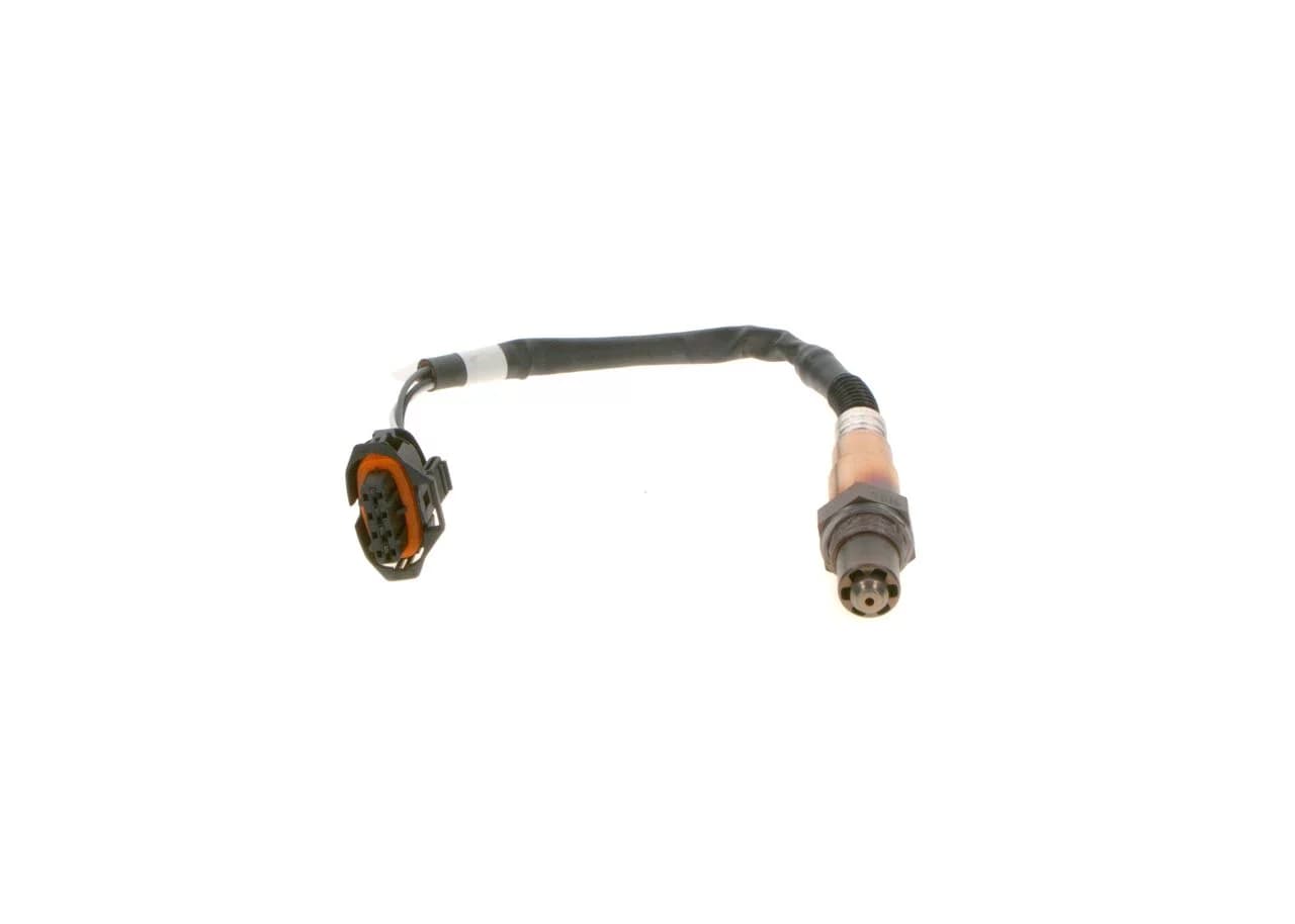 Sonde lambda