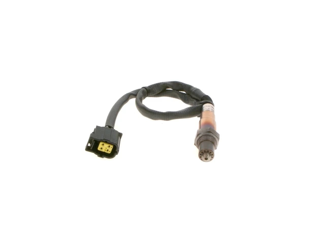 Sonde lambda BOSCH