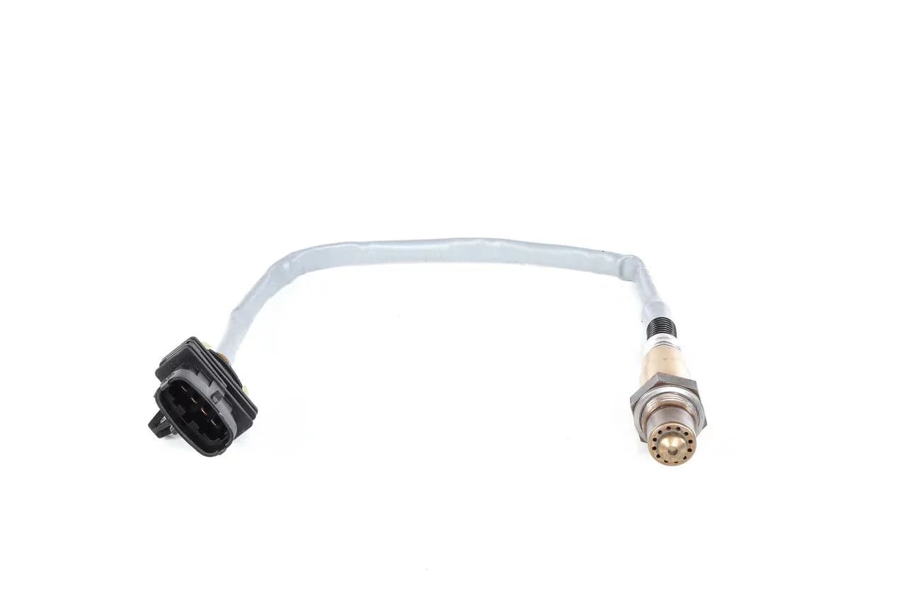 Sonde lambda