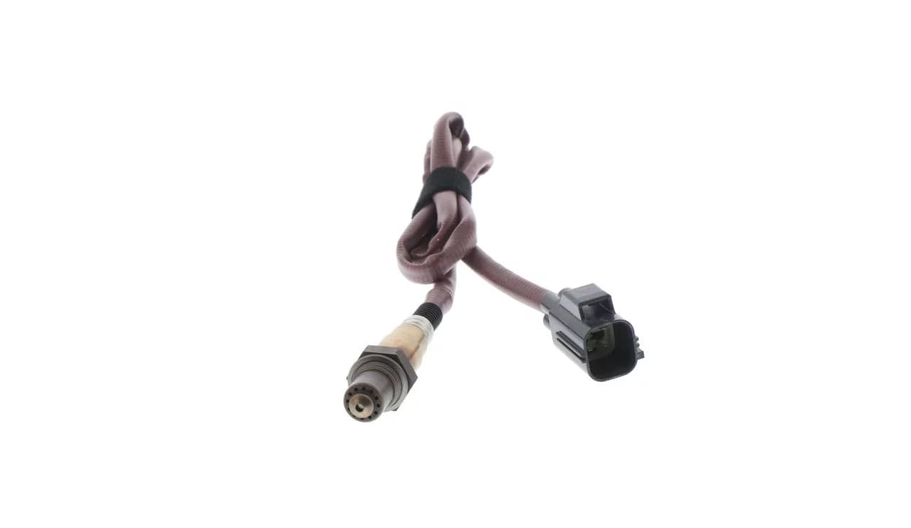 Sonde lambda BOSCH
