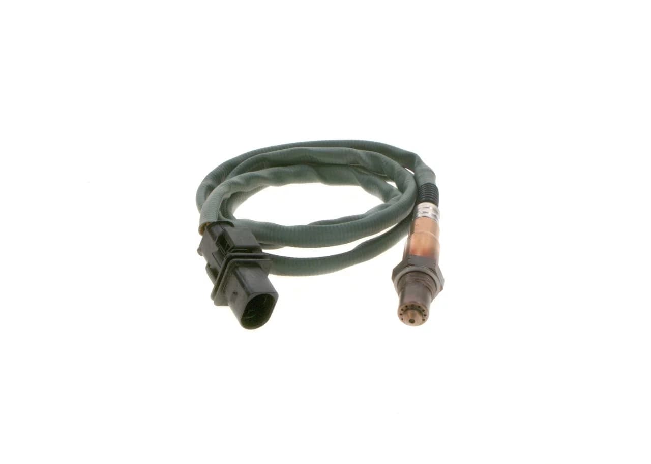 Sonde lambda BOSCH