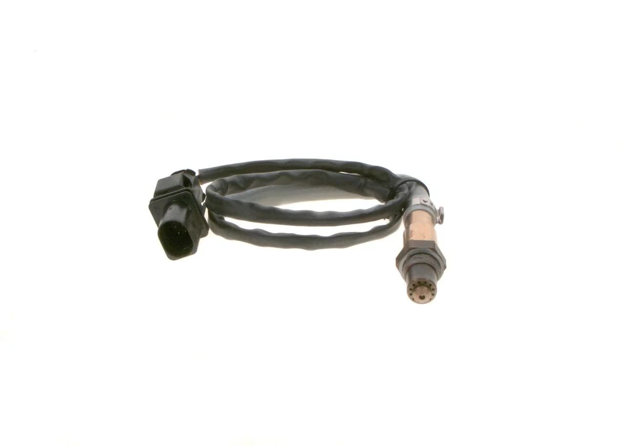 Sonde lambda BOSCH