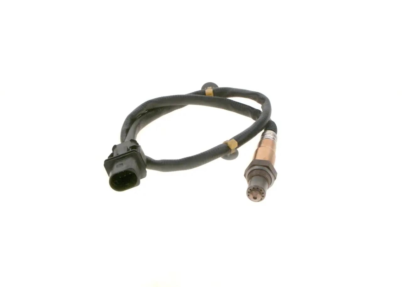 Sonde lambda