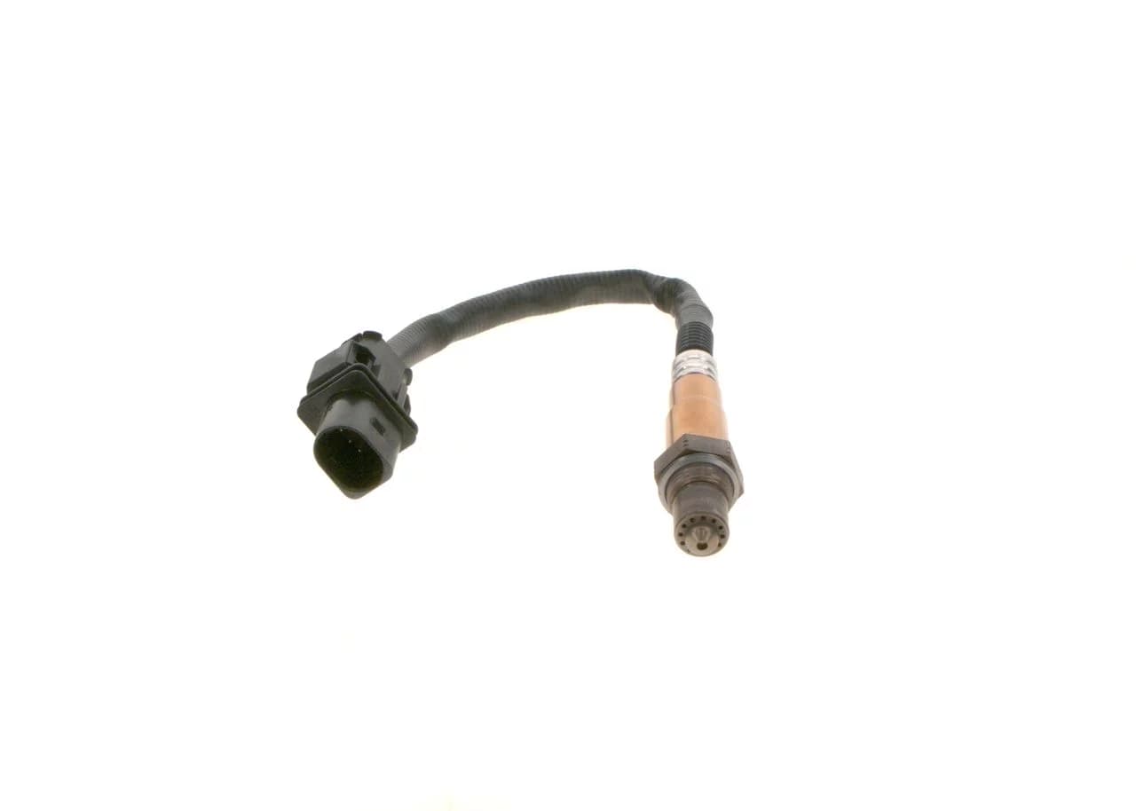 Sonde lambda