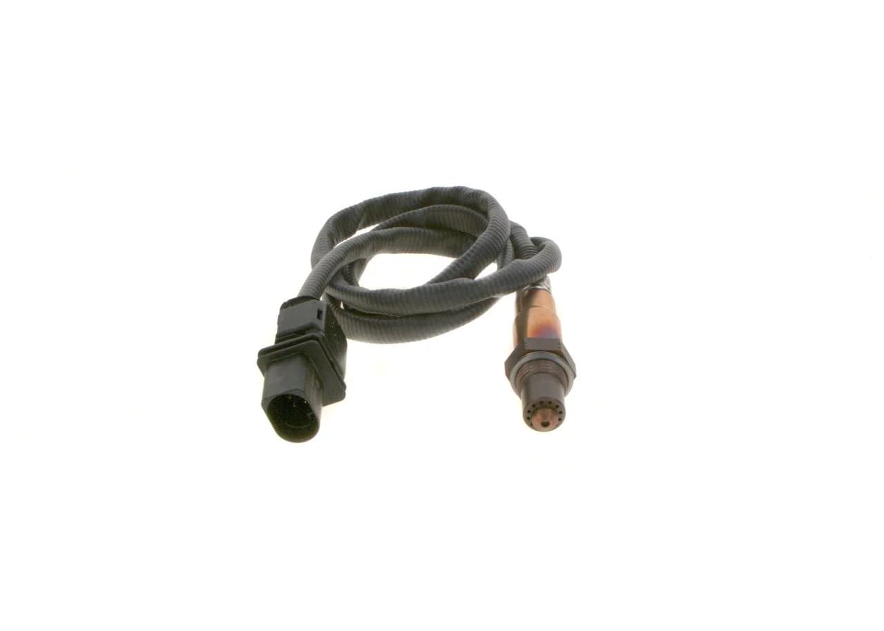 Sonde lambda BOSCH