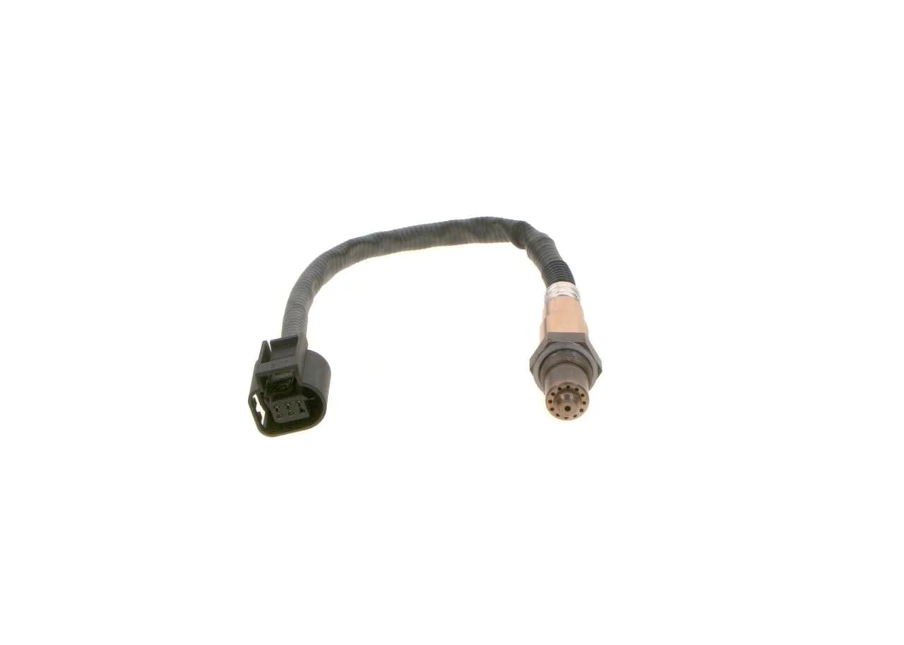 Sonde lambda