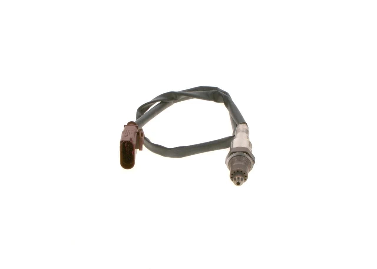 Sonde lambda