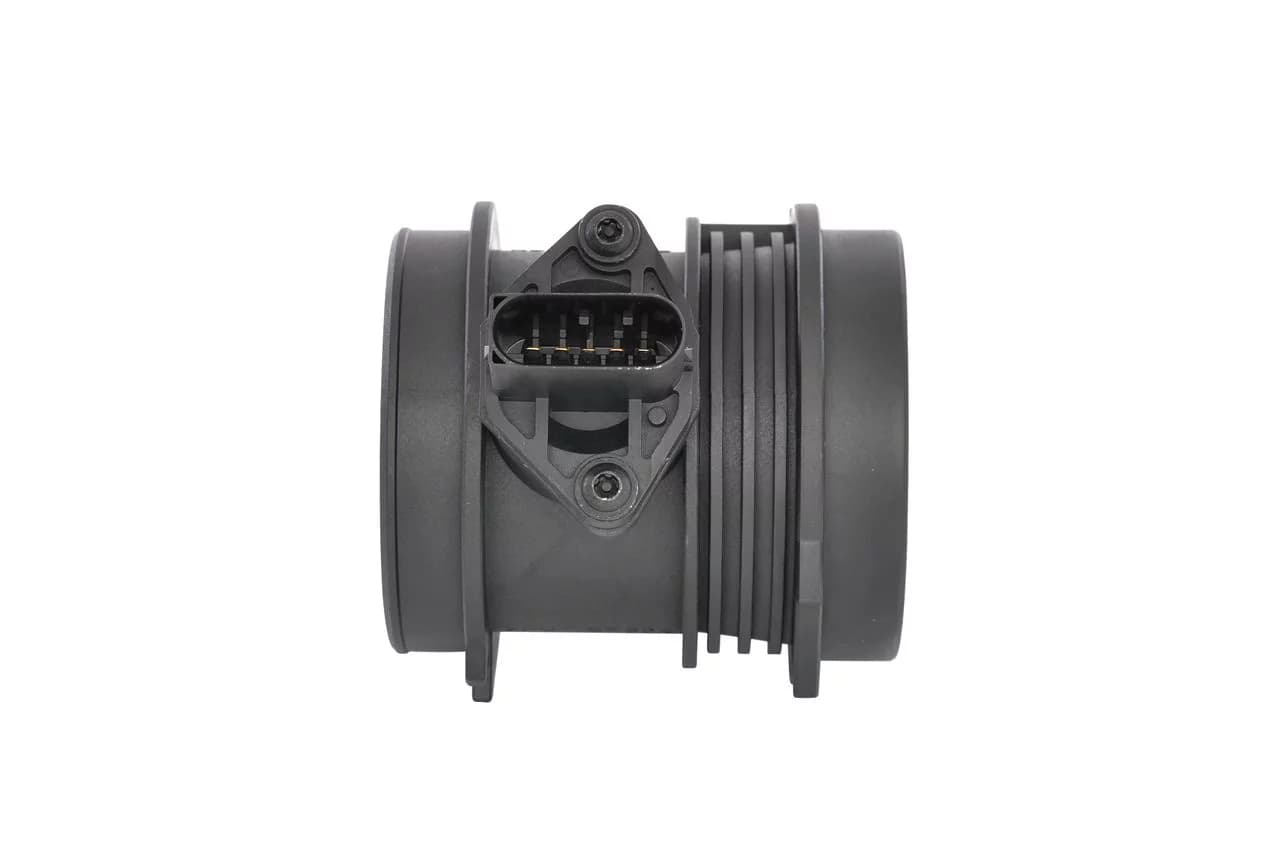Débitmètre de masse d'air BOSCH