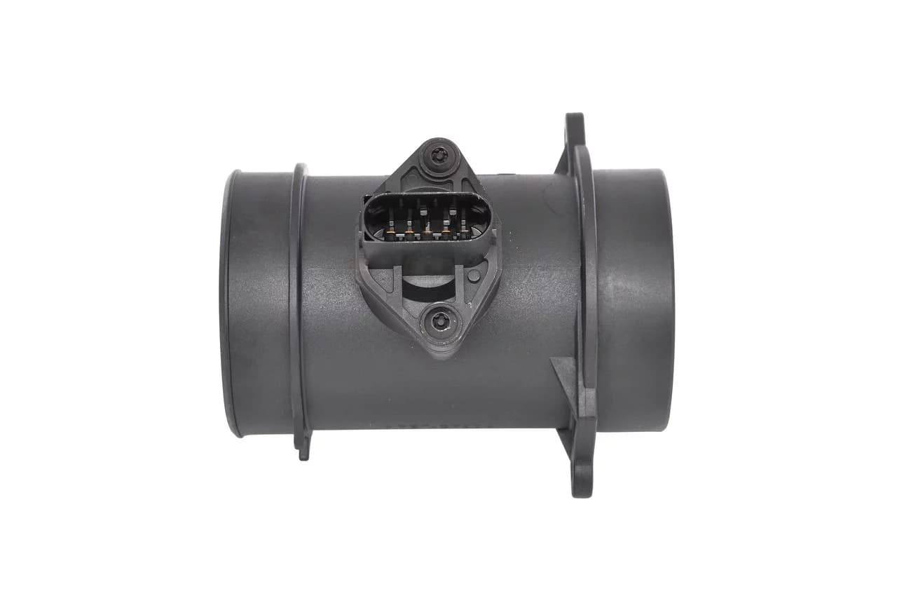 Débitmètre de masse d'air BOSCH