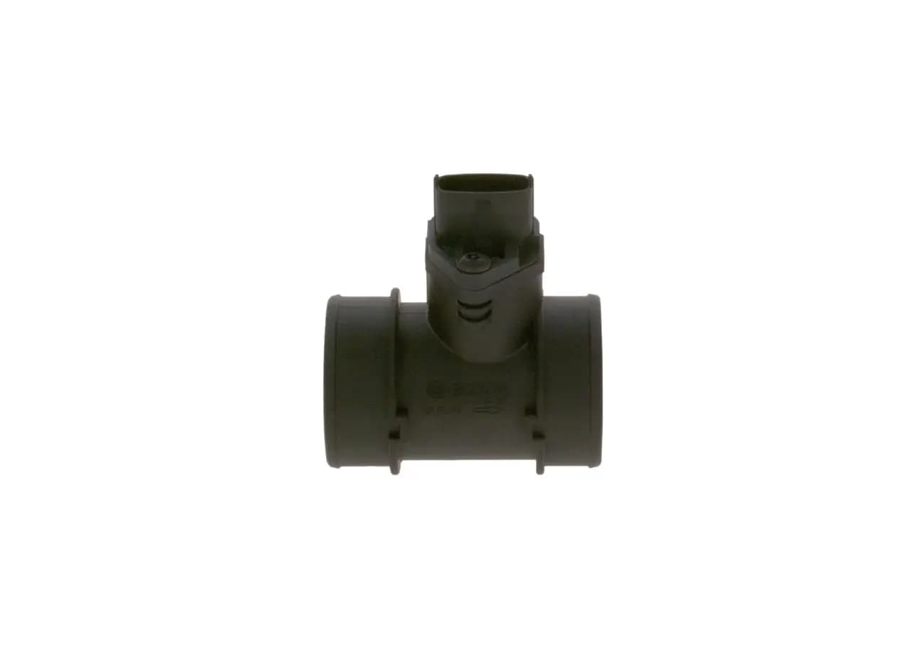 Débitmètre de masse d'air BOSCH