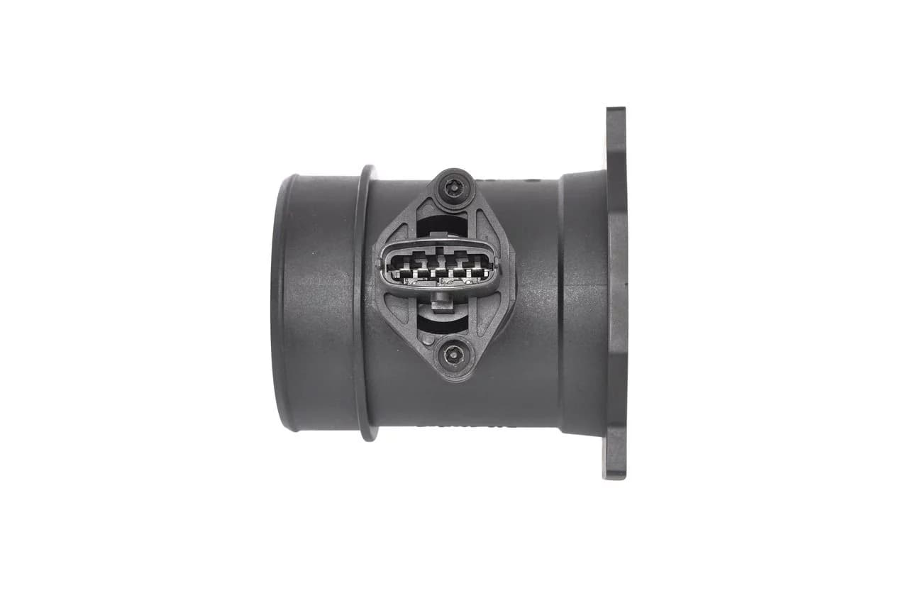 Débitmètre de masse d'air BOSCH