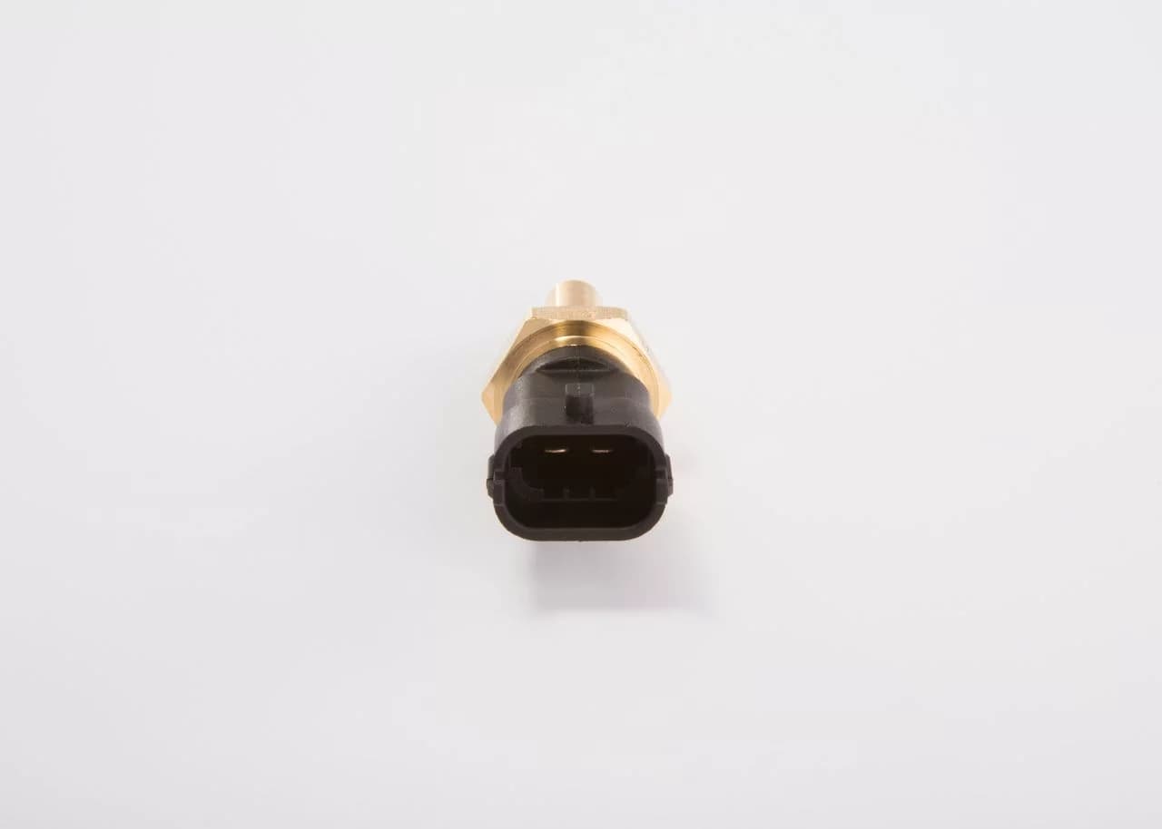 Sonde de température, liquide de refroidissement BOSCH